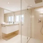 La Charmante Maison Blanche Ferienhaus *