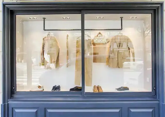 La Charmante Maison Blanche 펜션 도빌